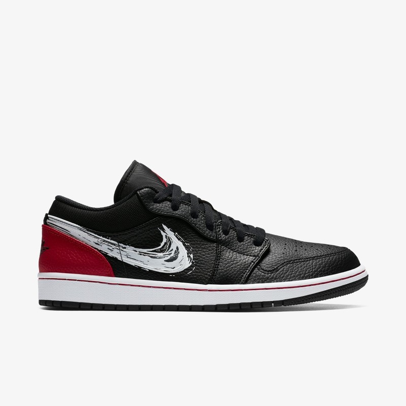 Air jordan 1 online bajas